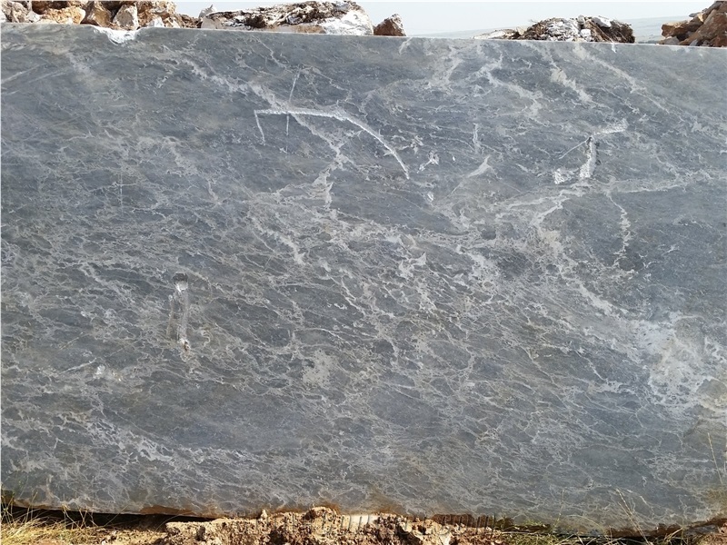 Stylish Grey Blocks, Grey Marble Blocks Turkey
