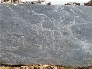 Stylish Grey Blocks, Grey Marble Blocks Turkey