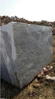Stylish Grey Blocks, Grey Marble Blocks Turkey