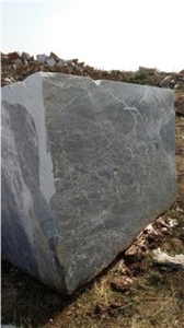 Stylish Grey Blocks, Grey Marble Blocks Turkey