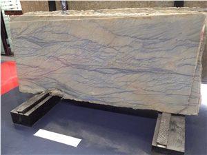 Azur Celeste Marble Slab,Azzurro Cielo,Blue Argentino,Blue Celeste,Celeste Arabescato,Celeste Argentina,Celeste Argentinia,Cielo Azur,Sky Blue Marble,Azul Paraiso Marble,Azul Cielo Marble Azur Celeste Marble Slab,Azzurro Cielo,Blue Argentino,Blue Celeste,Celeste Arabescato,Celeste Argentina,Celeste Argentinia,Cielo Azur,Sky Blue Marble,Azul Paraiso Marble,Azul Cielo Marble
