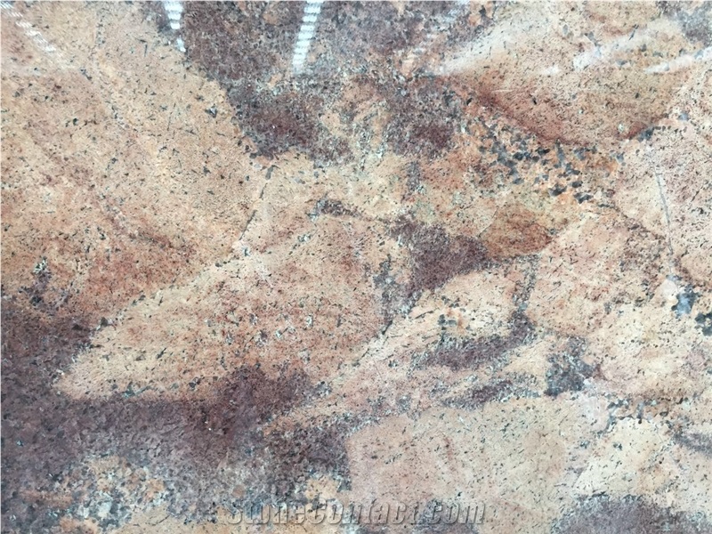 Bordeaux Revelation Bordeaux Granite Tiles,Revelation Odyssey Granite Slab Polished