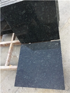 China Verde Butterfly,Shanxi Green Butterfly,China Butterfly Green,Green Butterfly Shanxi,China Butterfly Green Granite Cut to Size Slab
