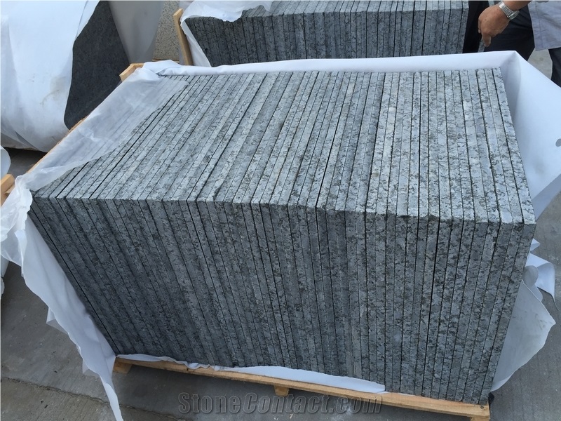 China Verde Butterfly,Shanxi Green Butterfly,China Butterfly Green,Green Butterfly Shanxi,China Butterfly Green Granite Cut to Size Slab