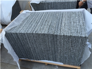 China Verde Butterfly,Shanxi Green Butterfly,China Butterfly Green,Green Butterfly Shanxi,China Butterfly Green Granite Cut to Size Slab