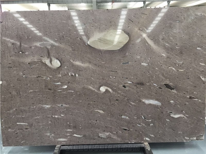 Cygnus Granite Tiles,Granito Cignus,Cignus Granite Slab Polished