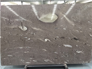 Cygnus Granite Tiles,Granito Cignus,Cignus Granite Slab Polished