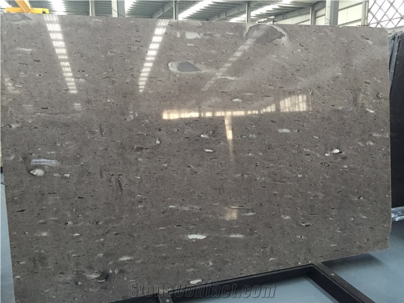 Cygnus Granite Tiles,Granito Cignus,Cignus Granite Slab Polished