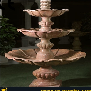 3 Tier Water Fountains,Equipment Fountains,Factory Water Fountains for Garden,Outdoor Stone Fountains for Sale,Cheap Decorative Water Fountains Indoor,Outdoor Water Fountains Sale