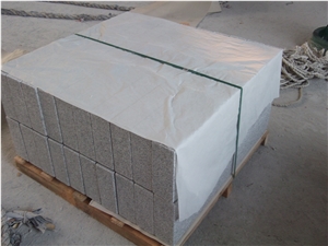 All Side Flamed Granite G603 Cube Stone and Pavers,Walkway Pavers,Garden Stepping Pavements. All Side Flamed Granite G603 Cube Stone and Pavers,Walkway Pavers,Garden Stepping Pavements.