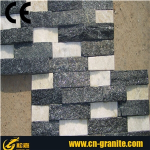 Black Quartzite Wall Stone Cladding Designs,Natural Stone Exterior Wall Cladding,White Wall Cladding Stone,Natural Stone Wall Cladding,Stone Hardboard Wall Panel,Shower Stone Wall Panel