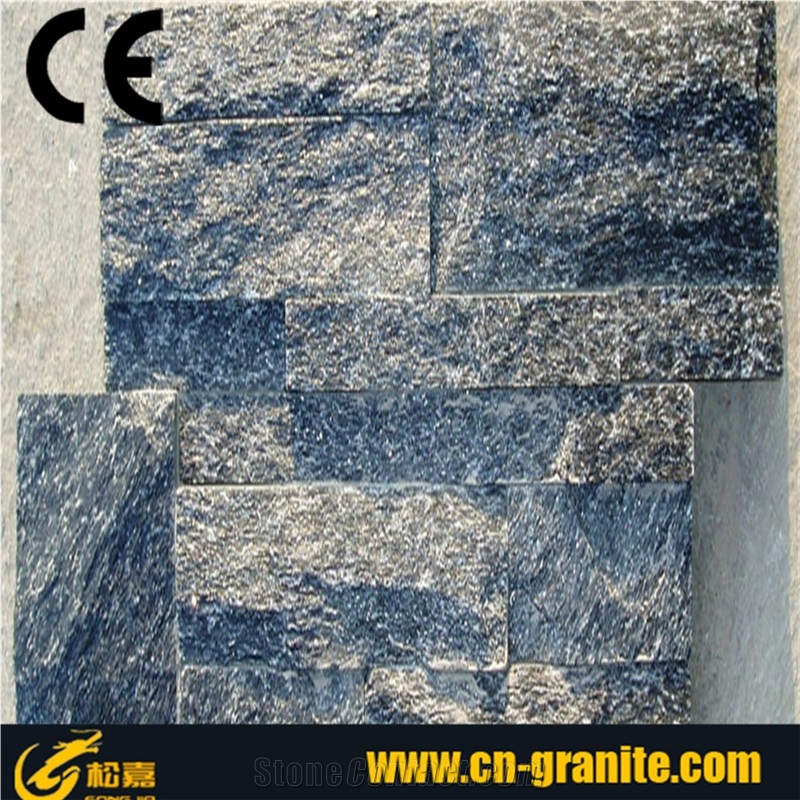 Black Quartzite Wall Stone Cladding Designs,Natural Stone Exterior Wall Cladding,White Wall Cladding Stone,Natural Stone Wall Cladding,Stone Hardboard Wall Panel,Shower Stone Wall Panel