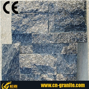 Black Quartzite Wall Stone Cladding Designs,Natural Stone Exterior Wall Cladding,White Wall Cladding Stone,Natural Stone Wall Cladding,Stone Hardboard Wall Panel,Shower Stone Wall Panel