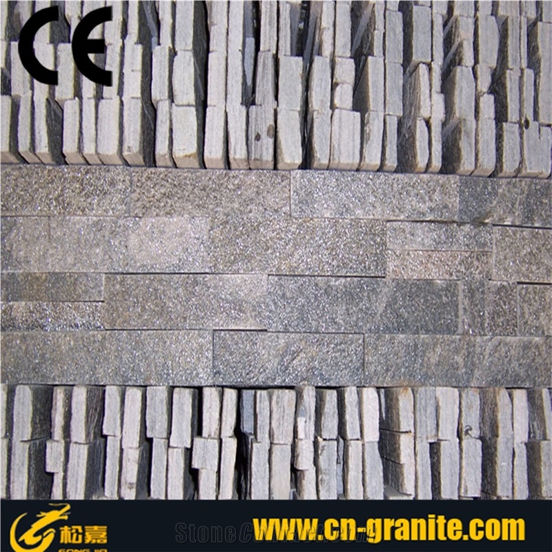 Black Quartzite Wall Stone Cladding Designs,Natural Stone Exterior Wall Cladding,White Wall Cladding Stone,Natural Stone Wall Cladding,Stone Hardboard Wall Panel,Shower Stone Wall Panel
