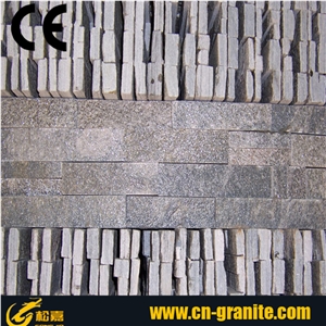 Black Quartzite Wall Stone Cladding Designs,Natural Stone Exterior Wall Cladding,White Wall Cladding Stone,Natural Stone Wall Cladding,Stone Hardboard Wall Panel,Shower Stone Wall Panel