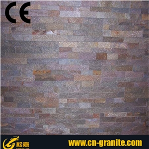 Black Quartzite Wall Stone Cladding Designs,Natural Stone Exterior Wall Cladding,White Wall Cladding Stone,Natural Stone Wall Cladding,Stone Hardboard Wall Panel,Shower Stone Wall Panel