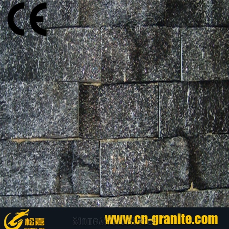 Black Wall Cladding,Black Stone Wall Panel,3d Wall Panel,Cultural Stone,Cultured Stone,China Cultured Stone Price,Stone Wall Decor,Ledge Stone,Corner Stone,Exposed Wall Stone,Stacked Stone Veneer