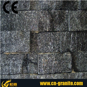 Black Wall Cladding,Black Stone Wall Panel,3d Wall Panel,Cultural Stone,Cultured Stone,China Cultured Stone Price,Stone Wall Decor,Ledge Stone,Corner Stone,Exposed Wall Stone,Stacked Stone Veneer