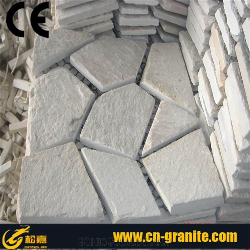 Cheap Flagstone,Indoor Flagstone Flooring,Flagstone Mat Mesh Stone Tile,Flagstone with Mesh Backing,Flagstone Prices,Flagstone,Used Flagstone,Flagstone Floor Tile