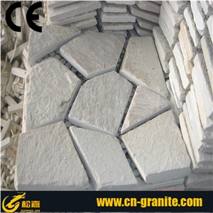 Cheap Flagstone,Indoor Flagstone Flooring,Flagstone Mat Mesh Stone Tile,Flagstone with Mesh Backing,Flagstone Prices,Flagstone,Used Flagstone,Flagstone Floor Tile