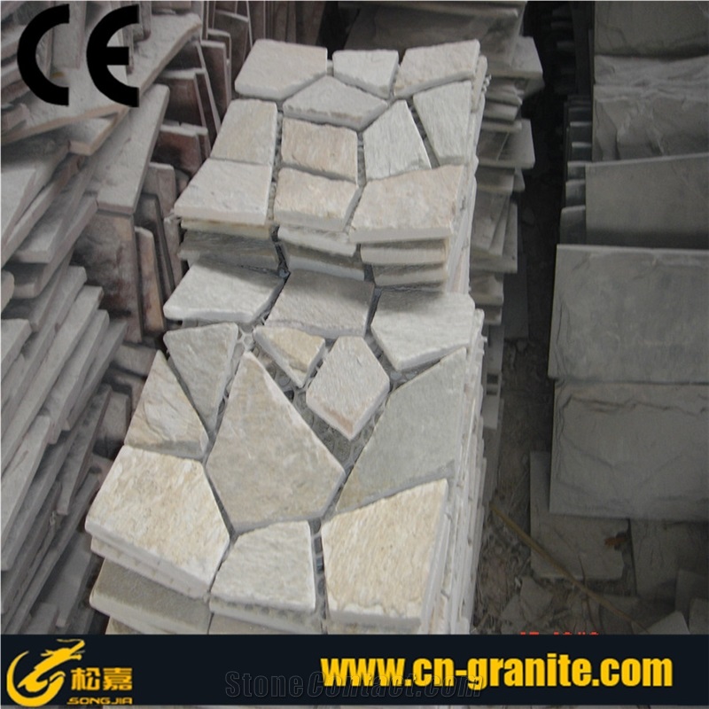 Cheap Flagstone,Indoor Flagstone Flooring,Flagstone Mat Mesh Stone Tile,Flagstone with Mesh Backing,Flagstone Prices,Flagstone,Used Flagstone,Flagstone Floor Tile