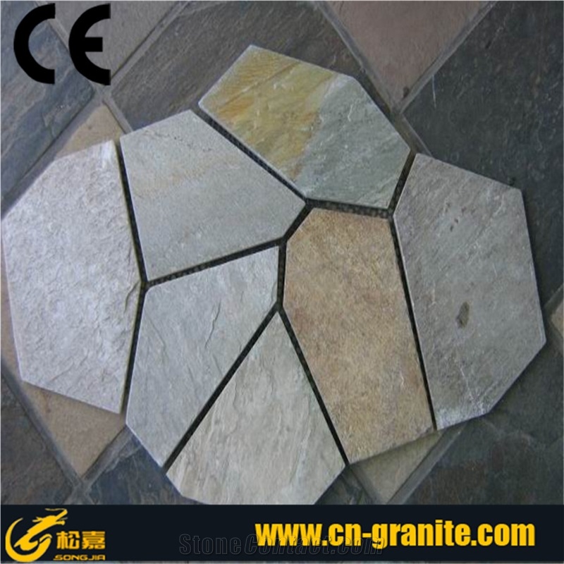 Cheap Flagstone,Indoor Flagstone Flooring,Flagstone Mat Mesh Stone Tile,Flagstone with Mesh Backing,Flagstone Prices,Flagstone,Used Flagstone,Flagstone Floor Tile