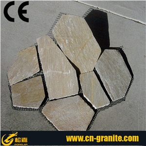 Cheap Flagstone,Indoor Flagstone Flooring,Flagstone Mat Mesh Stone Tile,Flagstone with Mesh Backing,Flagstone Prices,Flagstone,Used Flagstone,Flagstone Floor Tile