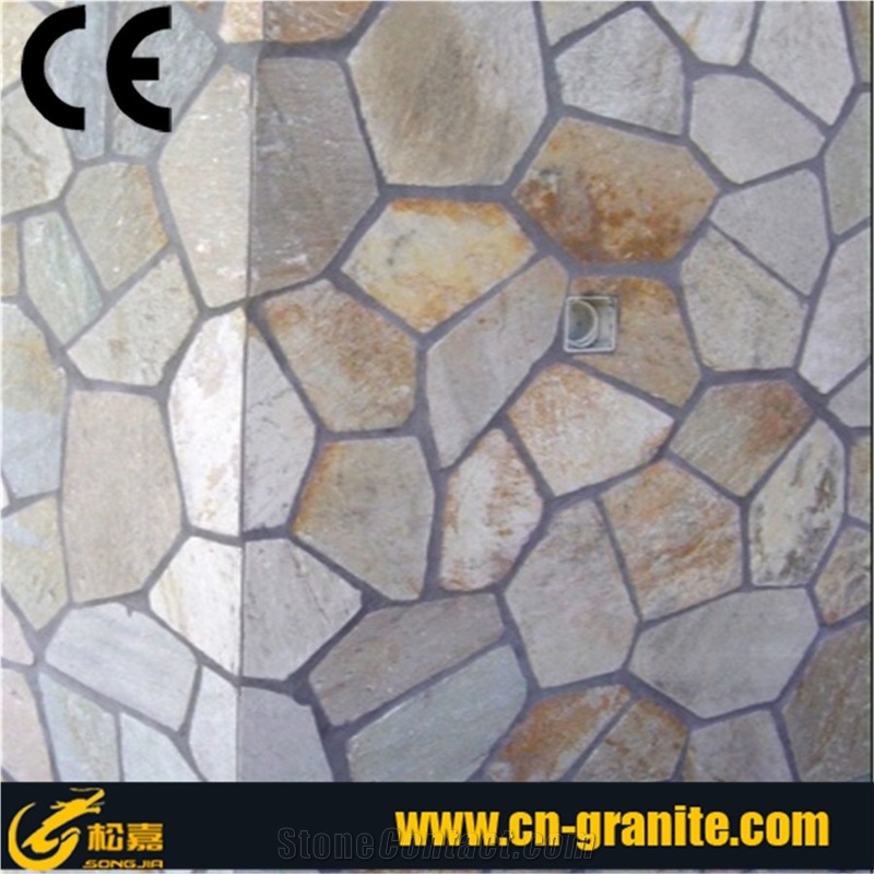 Cheap Flagstone,Indoor Flagstone Flooring,Flagstone Mat Mesh Stone Tile,Flagstone with Mesh Backing,Flagstone Prices,Flagstone,Used Flagstone,Flagstone Floor Tile