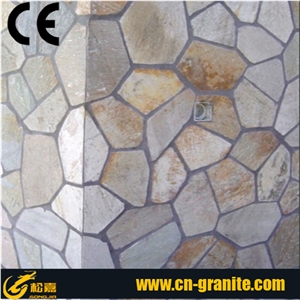 Cheap Flagstone,Indoor Flagstone Flooring,Flagstone Mat Mesh Stone Tile,Flagstone with Mesh Backing,Flagstone Prices,Flagstone,Used Flagstone,Flagstone Floor Tile