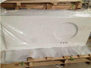 China White Quartz Stone Countertop,Bathroom Countertops,Bathroom Vanity Tops,Quartz Stone Vanity Tops China White Quartz Stone Countertop,Bathroom Countertops,Bathroom Vanity Tops,Quartz Stone Vanity Tops