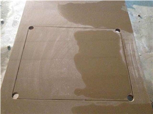 China White Quartz Stone Countertop,Bathroom Countertops,Bathroom Vanity Tops,Quartz Stone Vanity Tops