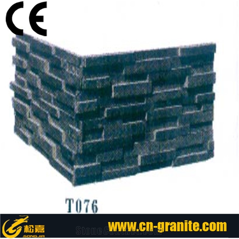 Chinese Cutltured Stone Landscaping Stone Wall Stone Panel,Stone Ledge,Stone Corner,Exposed Wall Stone,Corner Stone,Stacked Stone Veneer,Manufactured Stone Veneer,Wall Cladding,Filed Stone