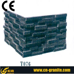 Chinese Cutltured Stone Landscaping Stone Wall Stone Panel,Stone Ledge,Stone Corner,Exposed Wall Stone,Corner Stone,Stacked Stone Veneer,Manufactured Stone Veneer,Wall Cladding,Filed Stone