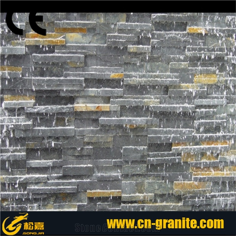 Chinese Cutltured Stone Landscaping Stone Wall Stone Panel,Stone Ledge,Stone Corner,Exposed Wall Stone,Corner Stone,Stacked Stone Veneer,Manufactured Stone Veneer,Wall Cladding,Filed Stone