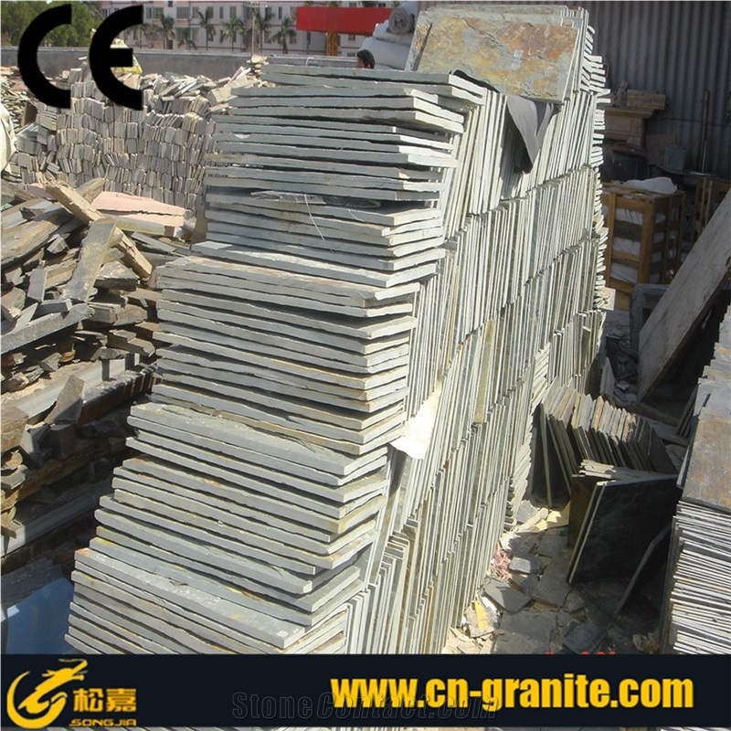 Chinese Cutltured Stone Landscaping Stone Wall Stone Panel,Stone Ledge,Stone Corner,Exposed Wall Stone,Corner Stone,Stacked Stone Veneer,Manufactured Stone Veneer,Wall Cladding,Filed Stone