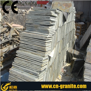 Chinese Cutltured Stone Landscaping Stone Wall Stone Panel,Stone Ledge,Stone Corner,Exposed Wall Stone,Corner Stone,Stacked Stone Veneer,Manufactured Stone Veneer,Wall Cladding,Filed Stone