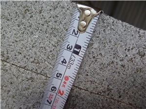 Cubic Stone G654 for Floor Paving,Cobble Stone,Cube Stone,Landscape Stone,Garden Stepping Pavements.
