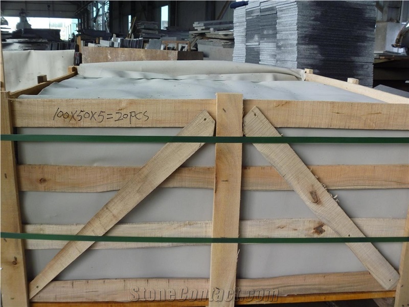 Cubic Stone G654 for Floor Paving,Cobble Stone,Cube Stone,Landscape Stone,Garden Stepping Pavements.
