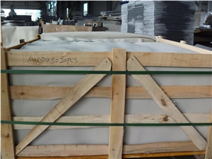 Cubic Stone G654 for Floor Paving,Cobble Stone,Cube Stone,Landscape Stone,Garden Stepping Pavements.