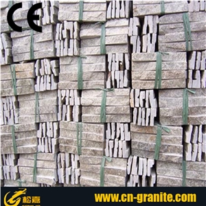 Cultured Stone,Cultural Stone,Natural Stone Wall Tiles,Stone Wall Cladding,Stone Wall Panel,Stone Wall Decor,Exposed Wall Stone