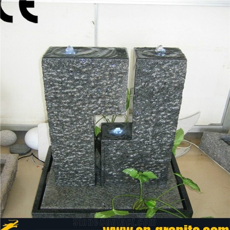 Decorative Fountains and Waterfalls,Magic Water Faucet Fountains,Battery Operated Indoor Fountains,Brass Water Fountains,Outdoor Nautical Fountains,Garden Fountains Prices