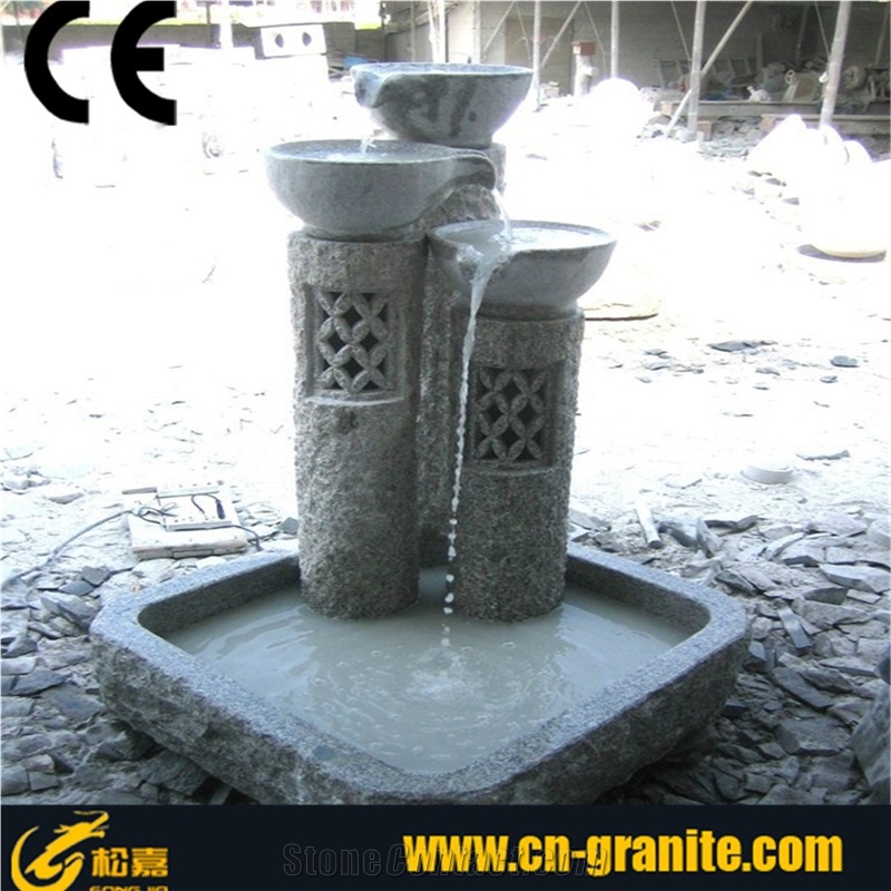 Decorative Fountains and Waterfalls,Magic Water Faucet Fountains,Battery Operated Indoor Fountains,Brass Water Fountains,Outdoor Nautical Fountains,Garden Fountains Prices