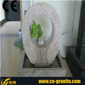 Decorative Fountains and Waterfalls,Magic Water Faucet Fountains,Battery Operated Indoor Fountains,Brass Water Fountains,Outdoor Nautical Fountains,Garden Fountains Prices
