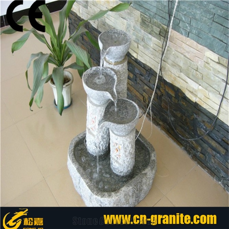 Decorative Fountains and Waterfalls,Magic Water Faucet Fountains,Battery Operated Indoor Fountains,Brass Water Fountains,Outdoor Nautical Fountains,Garden Fountains Prices