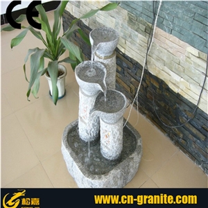 Decorative Fountains and Waterfalls,Magic Water Faucet Fountains,Battery Operated Indoor Fountains,Brass Water Fountains,Outdoor Nautical Fountains,Garden Fountains Prices