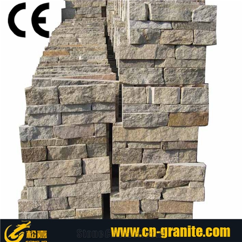 Decorative Wall Panel,Exterior Wall Panel,Think Stone Veneer,Artificial Stone Wall Panel,Imitation Stone Wall Panel,Acoustic Wall Panel