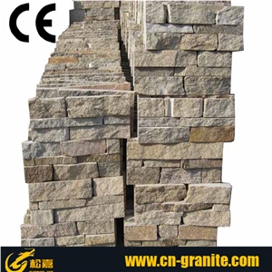 Decorative Wall Panel,Exterior Wall Panel,Think Stone Veneer,Artificial Stone Wall Panel,Imitation Stone Wall Panel,Acoustic Wall Panel Decorative Wall Panel,Exterior Wall Panel,Think Stone Veneer,Artificial Stone Wall Panel,Imitation Stone Wall Panel,Acoustic Wall Panel