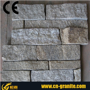 Decorative Wall Panel,Exterior Wall Panel,Think Stone Veneer,Artificial Stone Wall Panel,Imitation Stone Wall Panel,Acoustic Wall Panel