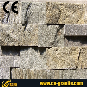 Decorative Wall Panel,Exterior Wall Panel,Think Stone Veneer,Artificial Stone Wall Panel,Imitation Stone Wall Panel,Acoustic Wall Panel