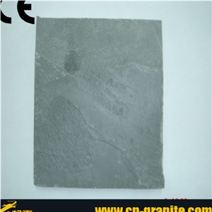 Green Slate Tiles,China Slate Stone Price,Lower Slate Tile,Slate Floor Covering,Slate Stone Flooring,Slate Wall Covering,Slate Floor Tiles,Slate Tiles,Stone Slate.Landscaping Slate Tile,Slate Paving